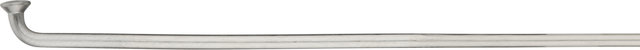 DT Swiss Competition® 2.0 / 1.8 Speichen - 100 Stück - silber/288 mm