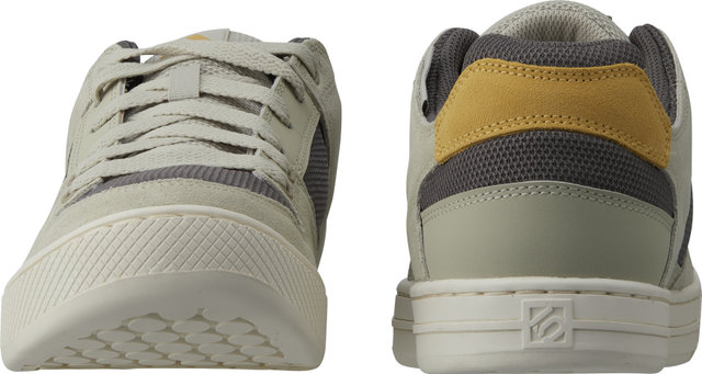 Five Ten Freerider Women's MTB Shoes - putty grey-oat-charcoal/42/42