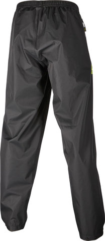 O'NEAL Tsunami Rain Pants - black | XXL