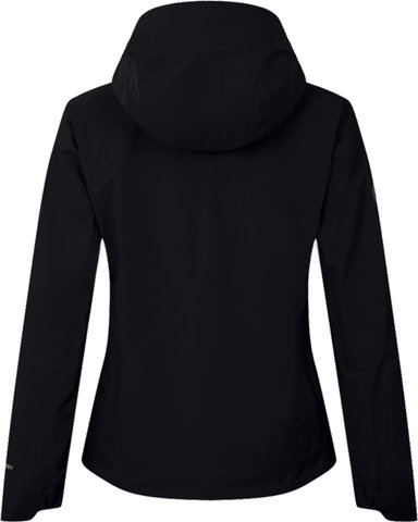 Endura MT500 Advanced Waterproof Rain Jacket - black/S