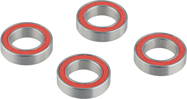 Fulcrum Rodamiento RP9-009 para MTB Cuerpo de rueda libre desde Modelo 2014 - universal