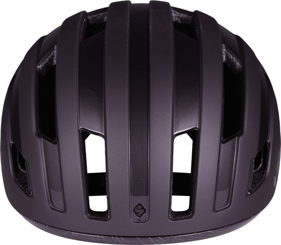 Sweet Protection Casco Outrider MIPS - plum