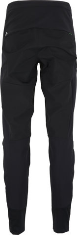 VAUDE Pantalon Mens All Year Moab - black/M