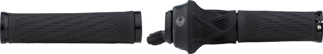 SRAM Poignée de changement de vitesse X01 Eagle GripShift 12 vitesses - red/12-vitesses