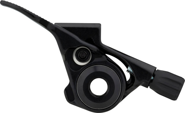 Race Face Turbine R 1 x Hebel Lenkerremote - black