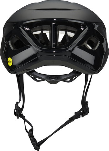 Specialized Propero IV MIPS Helmet - black/55 - 59 cm