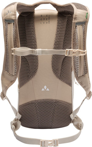 VAUDE Sac à Dos Uphill 8 - linen/8000 