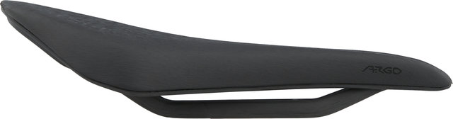 Fizik Selle Vento Argo 00 - black/140 mm