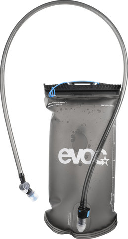 evoc Hydration bladder - carbon grey/1.5 litres