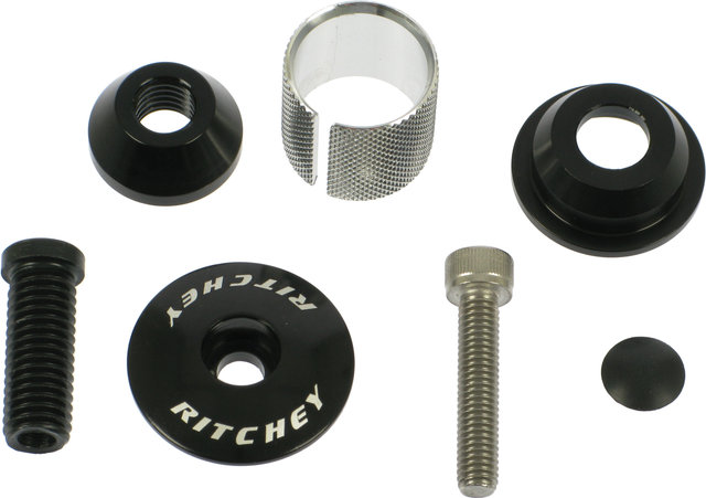 Ritchey WCS Headset Expander - black
