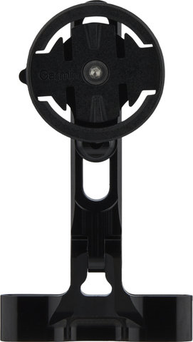 Cane Creek Computer Mount Vorbauhalterung für Garmin / Wahoo / Hammerhead - black