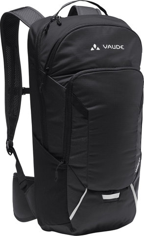 VAUDE Sac à Dos Ledro 12 - black/12000 