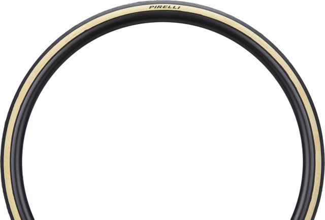 Pirelli P ZERO Race 28" Folding Tire - retro/26-622/26 mm