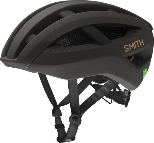 Smith Casque Network MIPS - matte gravy | 51 - 55 cm
