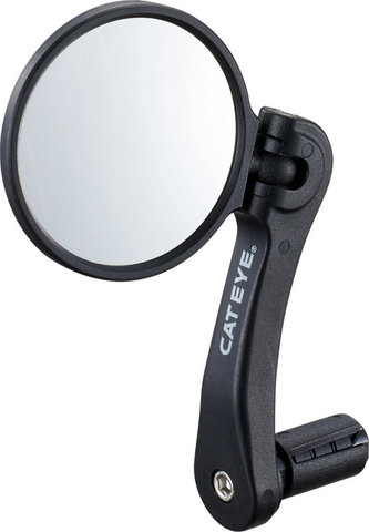 CATEYE Rückspiegel BM-600 (Links) - schwarz