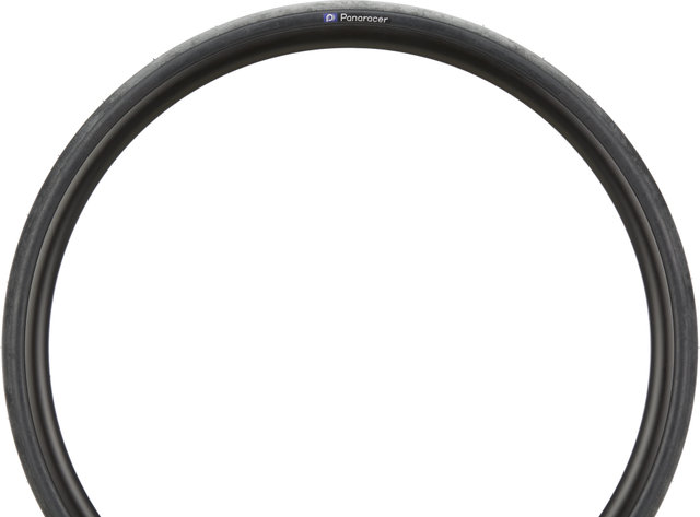 Panaracer Agilest Duro 28" folding tire - black/28 /28 mm/28-622