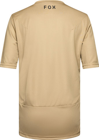 Fox Head Jersey Ranger S/S - arena/M