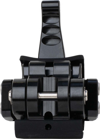 REVERSE Components Seatswitch Sattelwinkelversteller Type 1 - black