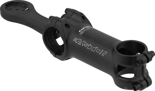 Easton Potencia EA90 31.8 - black ano/90 mm 0°