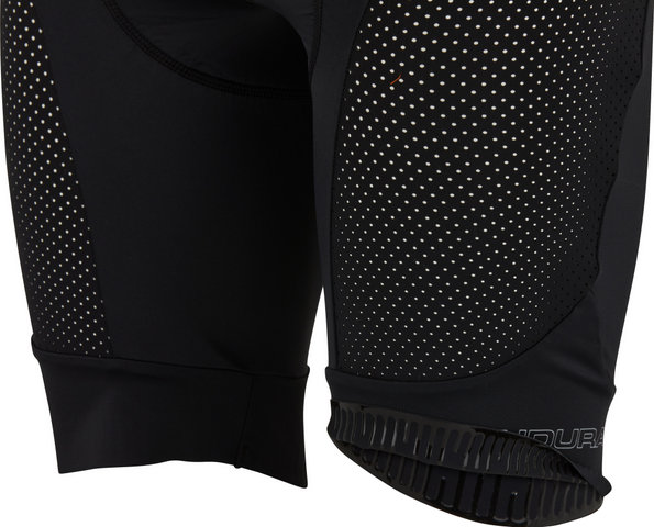 Endura EGM Liner Shorts Innenhose - black/M