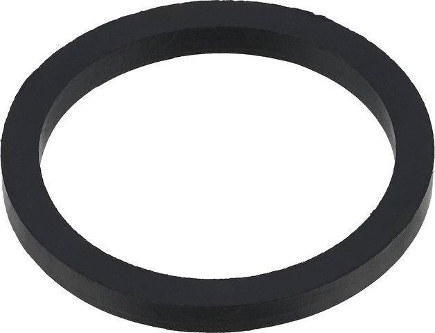Hope Junta de pistones grande para pinzas de frenos V4 - black