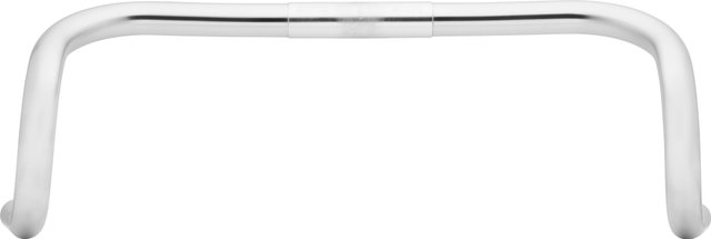 NITTO RM-013 HT 25.4 Handlebars - silver/480 mm
