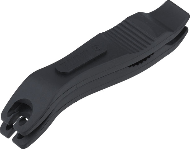 Unior Bike Tools Reifenheber 1657 2er-Set - black