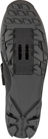 Endura Hummvee XC MTB Shoes - black | 42