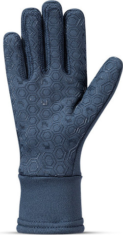 Roeckl Pino 2 Kids Full-finger Gloves - navy night | S | 4