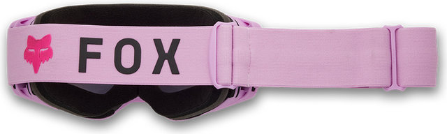 Fox Head Lunettes Vue TS57 - vivid pink | pink vivid