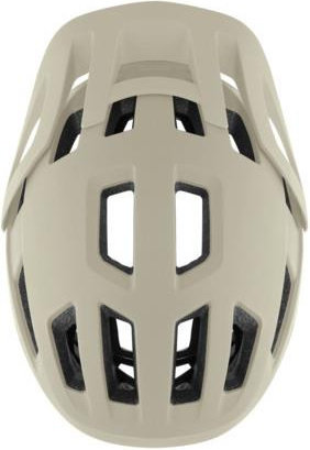 Smith Engage MIPS Helm - matte chalk/59 - 62 cm