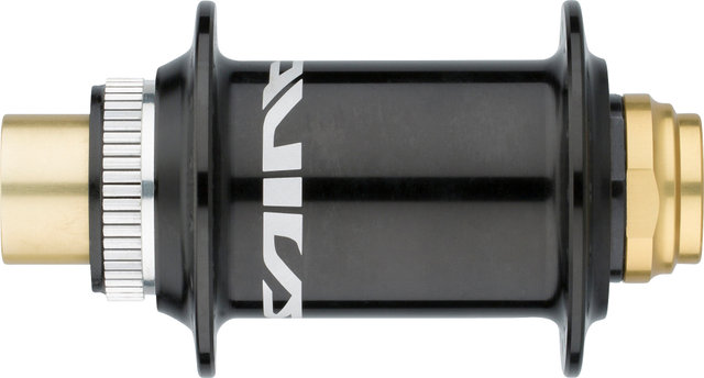 Shimano Saint HB-M820 Center Lock Disc Front Hub for 20 mm Thru-Axles - black/32