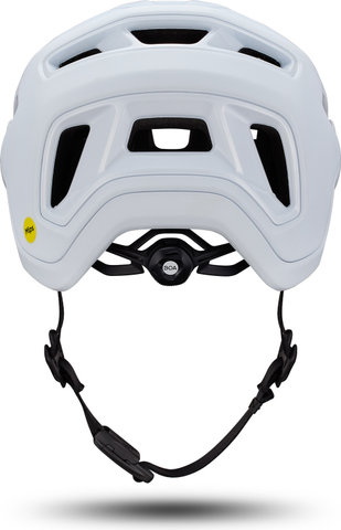 Specialized Ambush 3 MIPS Helm - white | 55 - 59 cm