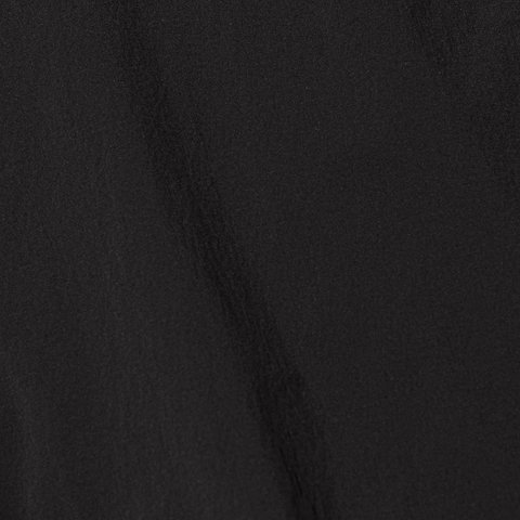 GORE Wear Pantalones Cortos Swiftride Shorts - black | M