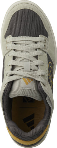 Five Ten Freerider Women's MTB Shoes - putty grey-oat-charcoal/42/42