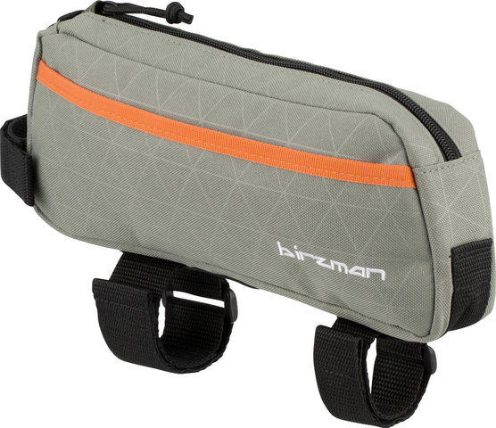 Birzman Sacoche pour Tube Supérieur Packman Travel - olive/800 