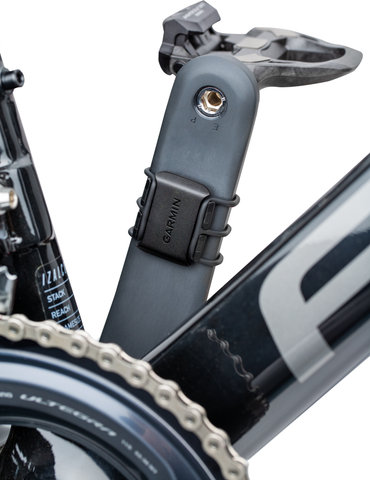 Garmin Cadence Sensor 2 - black