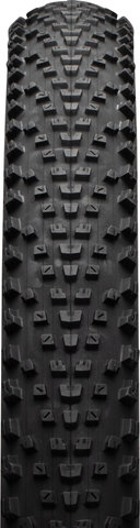 Maxxis Rekon Race Dual EXO TR Skinwall 29" Faltreifen - skinwall/29 "/60 mm/60-622/2.35 "