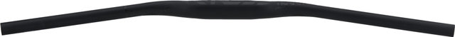 Truvativ Guidon Courbé Descendant 25 mm 35 DH - black/800 