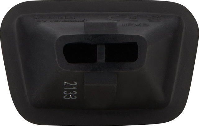 uvex Plug-in LED für finale / finale 2.0 / true / oyo Helme - universal