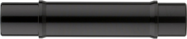 Zipp Axle for 76 Disc Hubs - universal