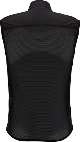 Northwave Chaleco Extreme Light - black | M