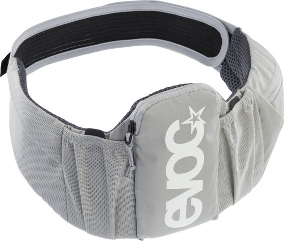 evoc Riñonera Trail Belt - stone/800 