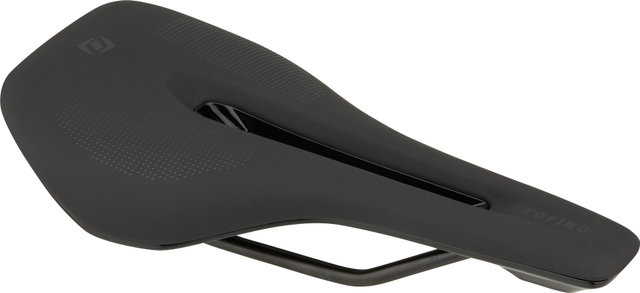 Syncros Selle Tofino V 1.5 Cut-Out - black