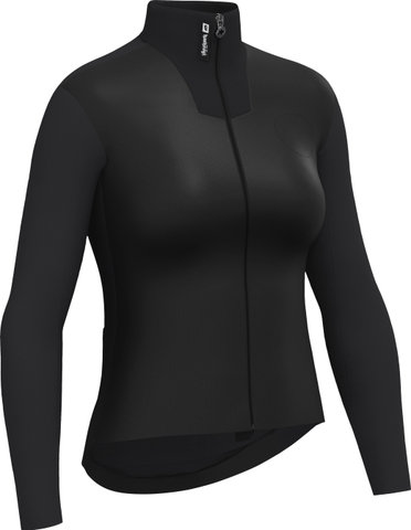 ASSOS UMA GT 3/3 Jacket S11 - black series/S