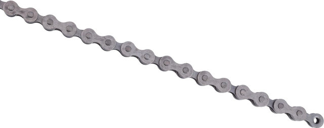 CONTEC eNHANCED Drive Singlespeed Kette - silber | 128