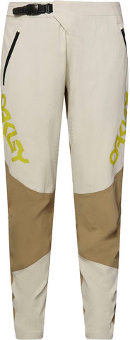 Oakley Maven Scrub Hose - mist/34