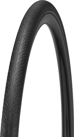 Specialized Pneu Souple All Condition Armadillo Flat Proof 28" - reflect | 28 | 28-622 | 28 mm