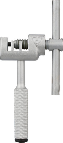 Topeak Universal Chain Tool - silver