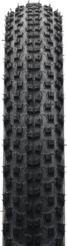 Pirelli Pneu Souple Scorpion XC Mixed Terrain 29" - Classic/29 /55 /55-622/2.2 